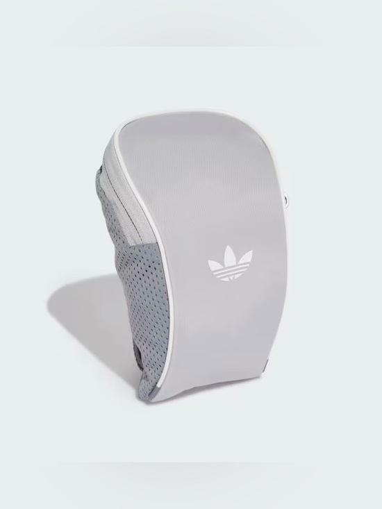 ADICOLOR SMALL ITEM BAG - Picture 3 of 5